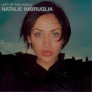 Natile Imbrula Left