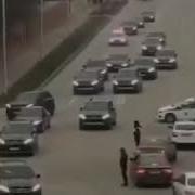 Красивые Слова Кадырова
