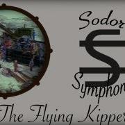 Sodor Symphony Xii The Flying Kipper