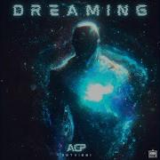 Acp Dreaming