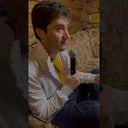 Суруди Бобочони Амонулло