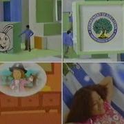 Pbs Kids Go Bumper 2006