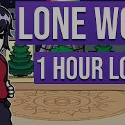 Lone Wolf Fnf