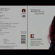 Gabrielli Nella Sidonia Riva