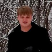 Апельсиновые Мальчики Все Песни