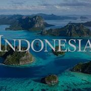 Indonesia