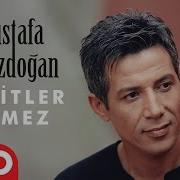 Mustafa Yıldızdoğan Şehitler Ölmez