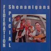 Les Saluts Song By Shenanigans