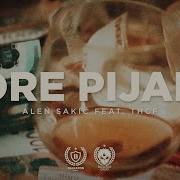 Alen Sakić X Thcf Zore Pijane