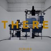 There Scrubb