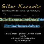 Annem Karaoke