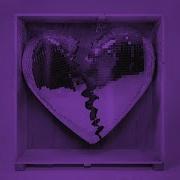 Mark Ronson Feat Yebba Don T Leave Me Lonely Purple Disco Machin