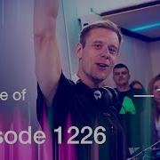 A State Of Trance Intro