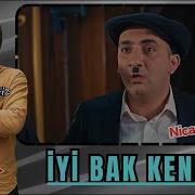 Sirin Iyi Bak Kendine Remix Ayxan Deniz