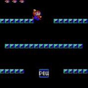 Engineer Plays Mario Bros Rage Quits