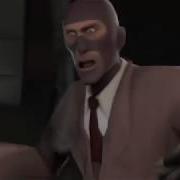 Spy Says N Word