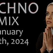 Techno Mix 2023 Charlotte De Witte Deborah De Luca Remixes Of Popular Songs November 21Th 2023