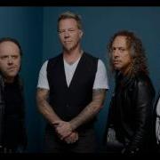 Hardwired Metallica Speed Up