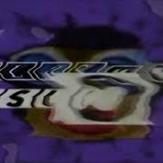 Klasky Csupo In Ormulator