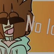 No Idea Animation Meme Original