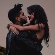 Selena Gomez The Weeknd Gave You My Heart Dj Rivera Remix