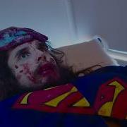 Superman Is Dead Pouya