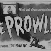 The Prowler