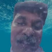 Hello I Am Under The Water Meme