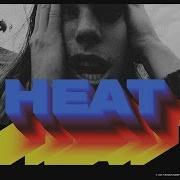 Heat Brockhampton