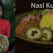 Nasih Kuning