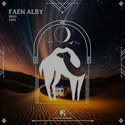 Beso Cafe De Anatolia Faen Alby Feat Zaki Ss Original Mix