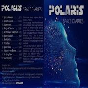 Polaris Space Illusion