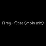 Airey Cities