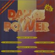 Dance Power 1994