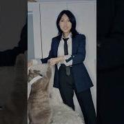 Кот Мой Самый Лучший Друг