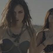 Alive Krewella