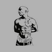 2Pac Punk