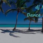 Dj Marco Dance Beach New Generation Melody Italo Disco 2020