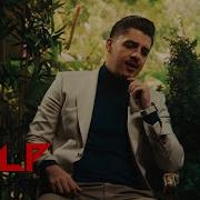 Bogdan De La Ploiesti Ti As Da Stelele
