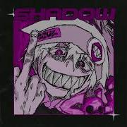 Shadow Phonk