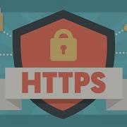 Https