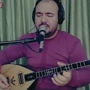 Elektro Bağlama Murat Özyurt 1 Saat