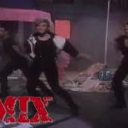 C C Catch Megamix Part 01