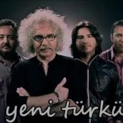 Telli Telli Telli Şu Telli Turna