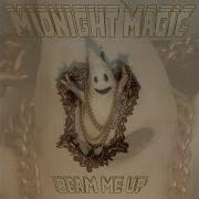 Beam Me Up Jacques Renault Remix Midnight Magic