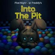 Fnaf Into The Pit Ost 37