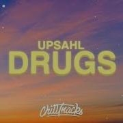 Drugs Upshal