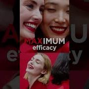 Clarins