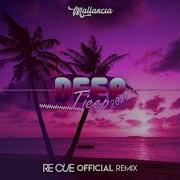 Mallancia Deep Tieep Re Cue Remix Dj Korolova