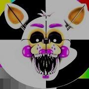 Lolbit Laugh